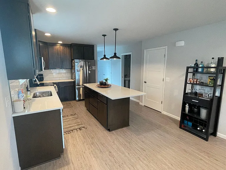 2748 Spark St — Photo 30