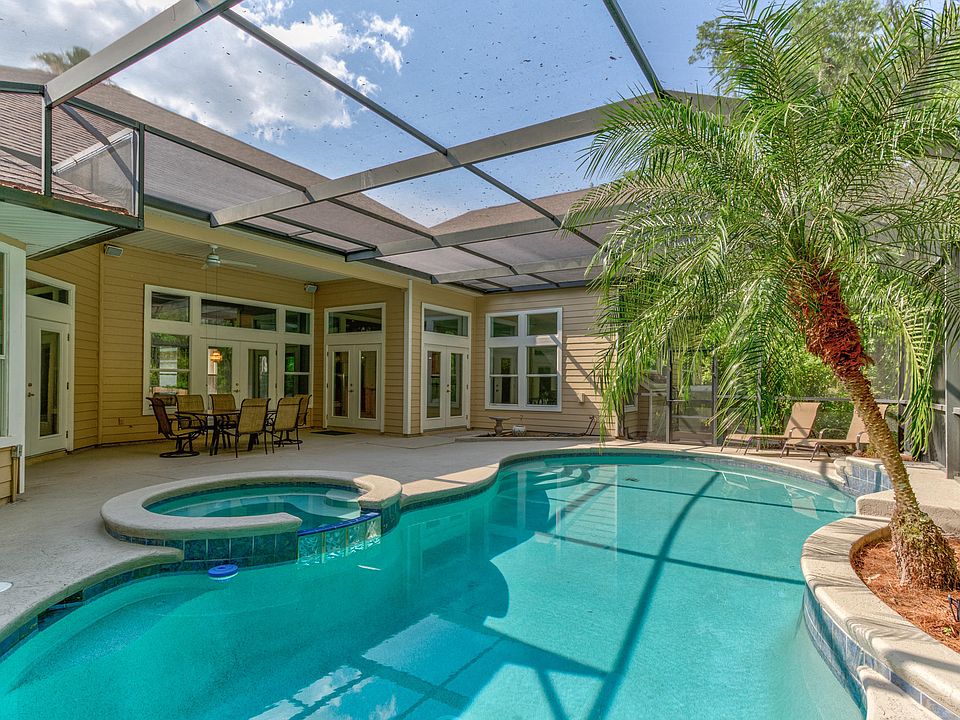1st image of 8028 Weatherby Ct