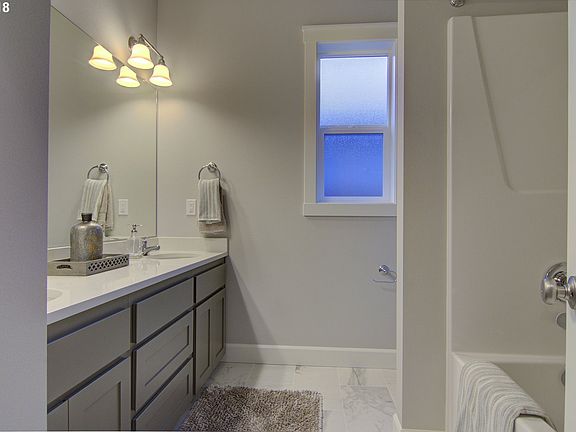 4th image of 13903 NE 92nd Cir