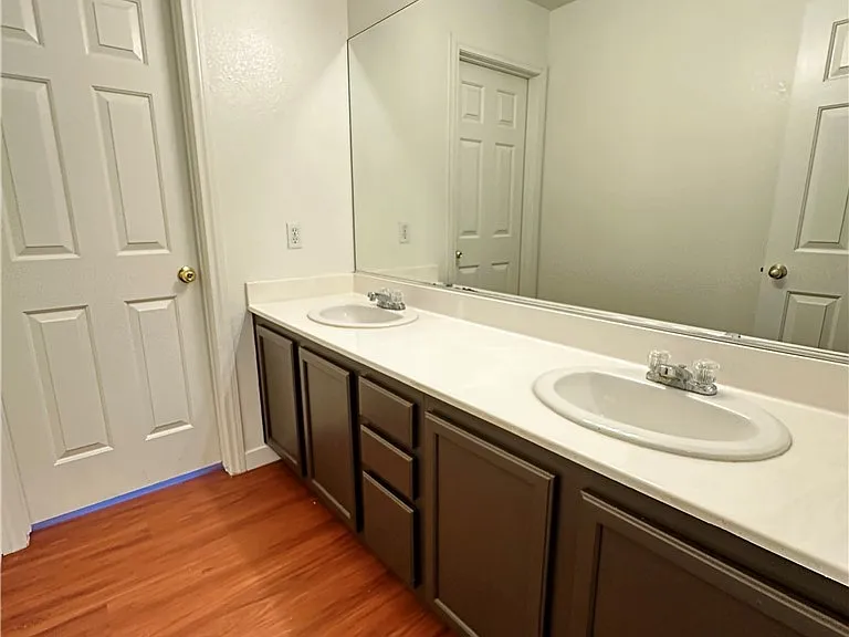 143 Willow Dove Ave #0 — Photo 22