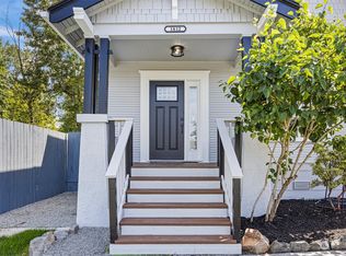 1812 E Wright Ave, Tacoma, WA