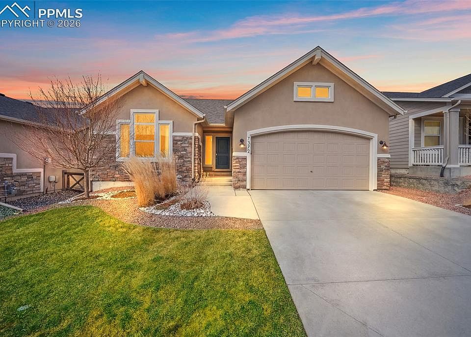 1st image of 7372 Glen Forest Ln