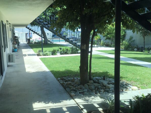 75 Esperanza Ave APT G