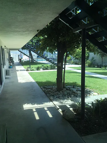 75 Esperanza Ave #C Photo 1