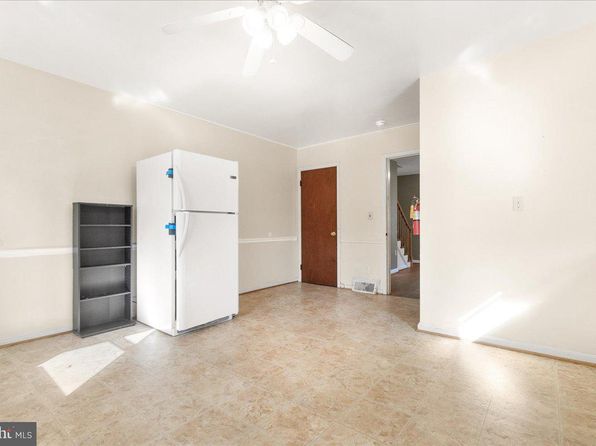 frederick-maryland-446969590 picture