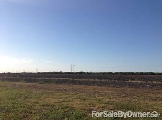 2319 Gin Rd, Inez, TX 77968