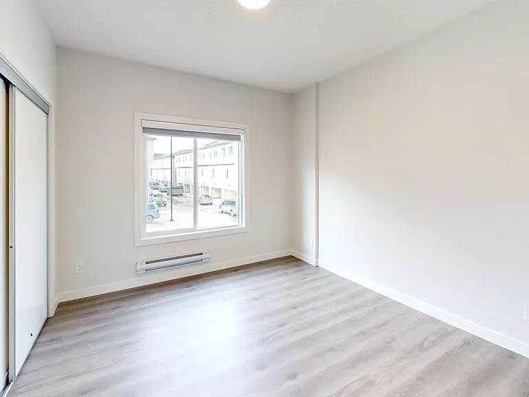 3640 139th Ave NW — Photo 54