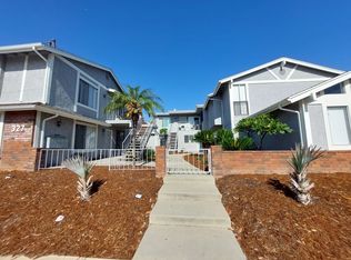 327-331 N Ynez Ave, Monterey Park, CA 91754