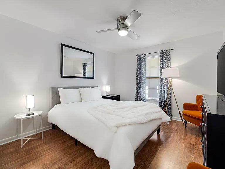 3224 Timmons Ln #123 — Photo 5
