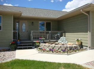 4700 12th St NE, Great Falls, MT 59404
