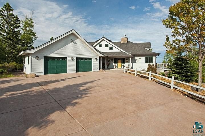 1st image of 22 E Big Bay Point