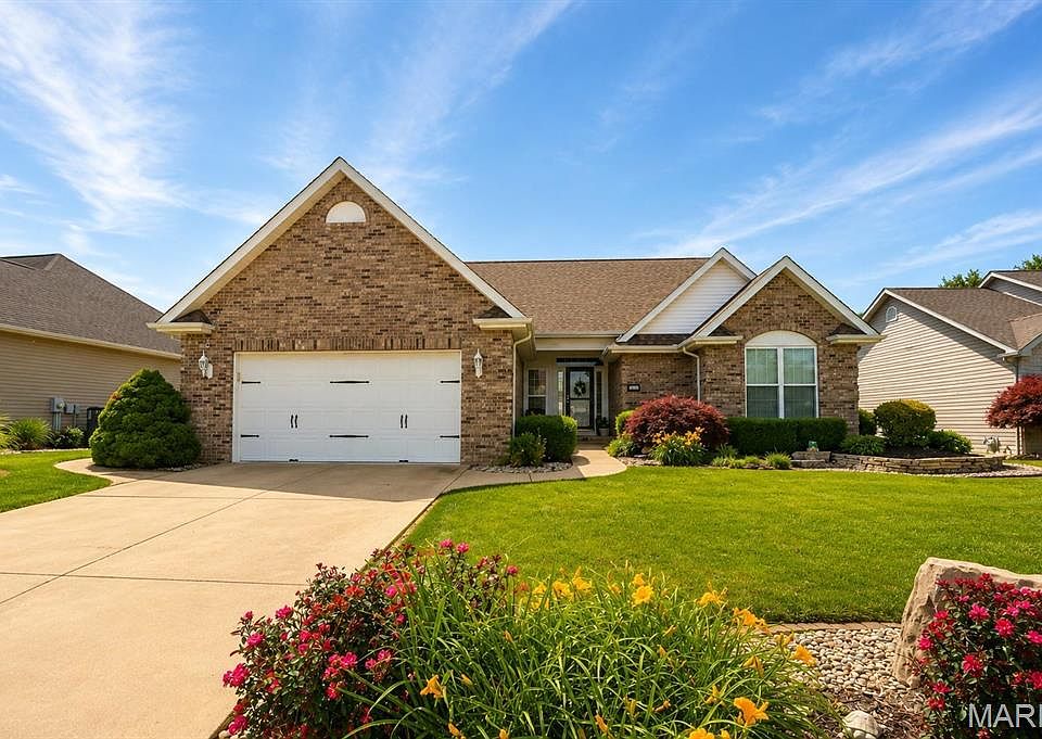 1st image of 4632 Magnolia Pl