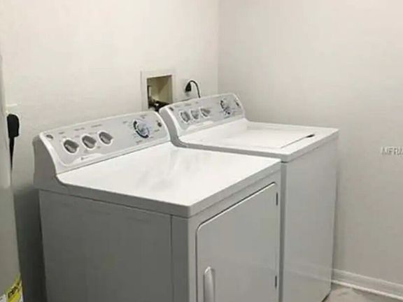 3rd image of (Undisclosed Address)