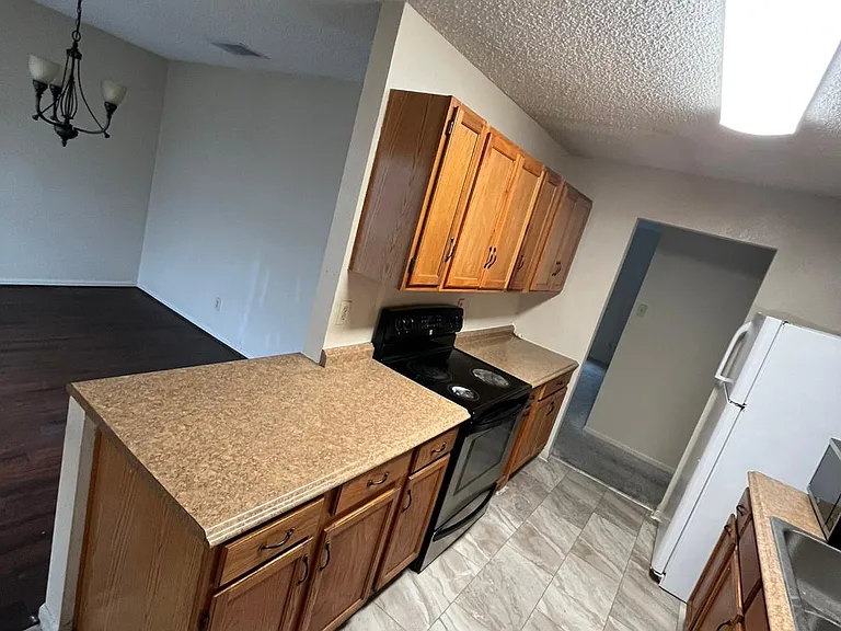 262 Pinyon Ln — Photo 8