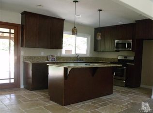 243 Cay Ct, Newbury Park, CA 91320