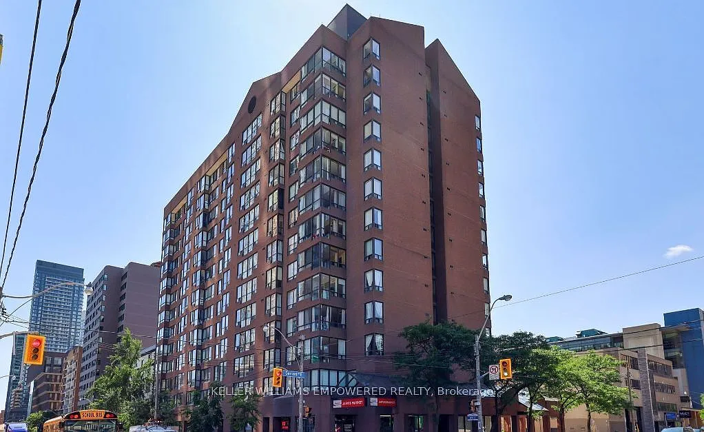 2 bed, $1,600 — Photo 1