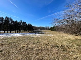 14216 Woodland Church Rd, Culpeper, VA 22701
