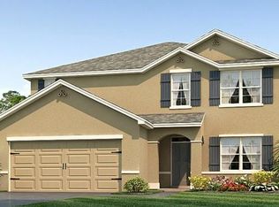 512 Diamond Ridge Rd, Seffner, FL 33584