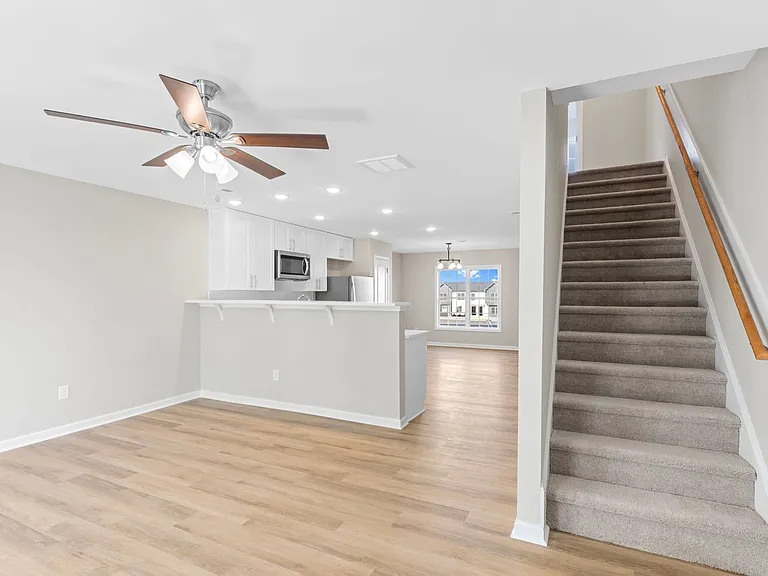 132 Chapel Hill Rd — Photo 10