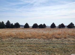 601 Brendalyn Dr, Mackinaw, IL
