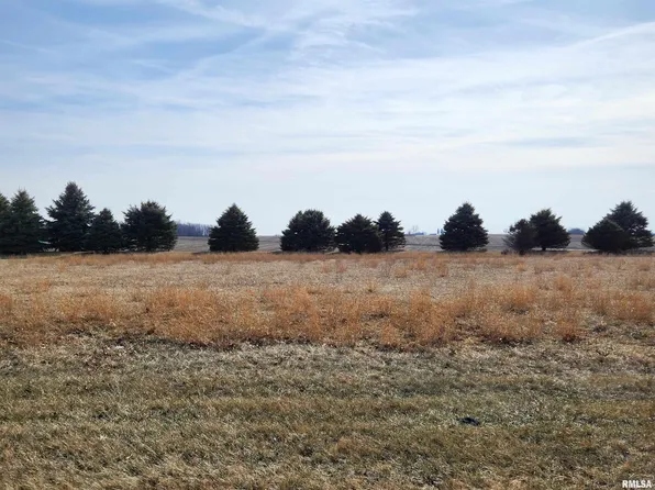 601 Brendalyn Dr, Mackinaw, IL 61755