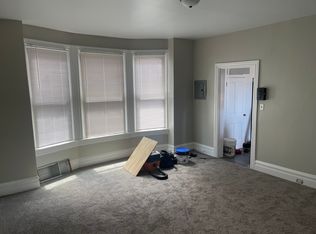 608 N 3rd St APT 3B, Harrisburg, PA 17101
