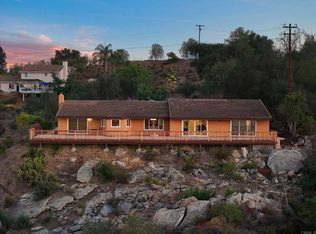 30603 Roadrunner Rdg, Valley Center, CA 92082