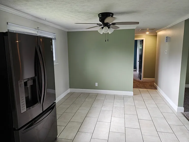 830 Bell Oak St — Photo 7