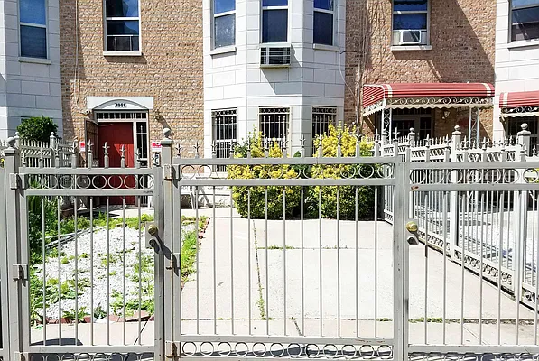 Rented by Urban Pads | media 11