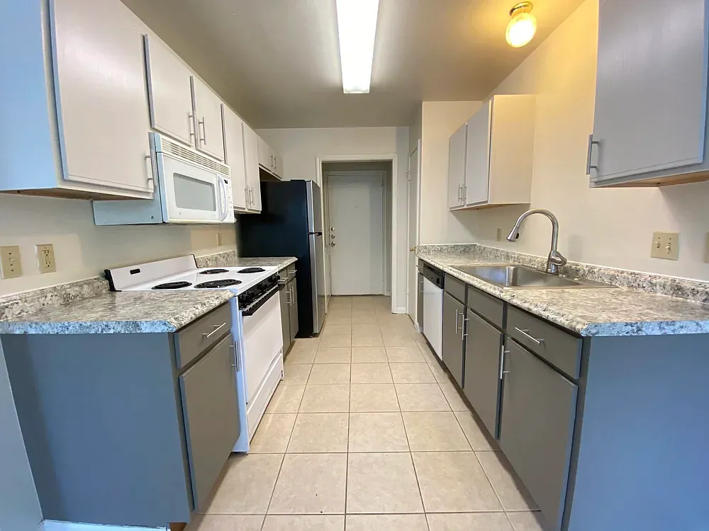 Building Photo - 1003 Sagewood Trl
