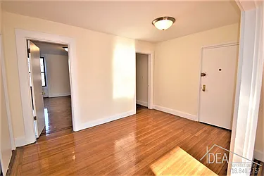 Rented by Ideal Properties Group