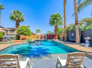 1225 Strong Dr, Las Vegas, NV 89102