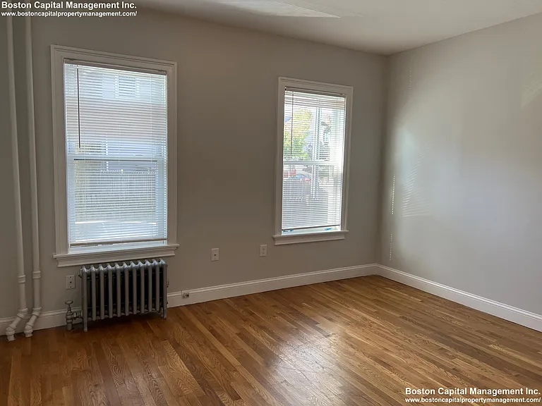 179 Belmont St #1 — Photo 14