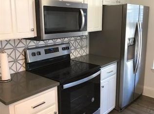 9831 Windy Ridge Rd, Frisco, TX 75033