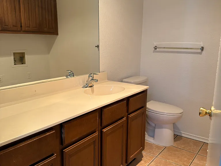 3408 Rall Ct — Photo 11
