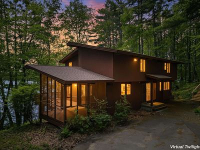 18 Treehouse Way, Barrington, NH, 03825