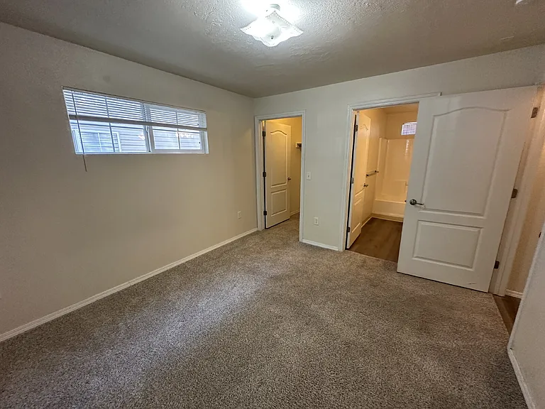 11839 W Cloverbrook Ln #101 — Photo 12