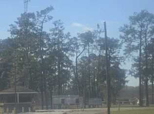 232 Pear St, Village Mills, TX 77663