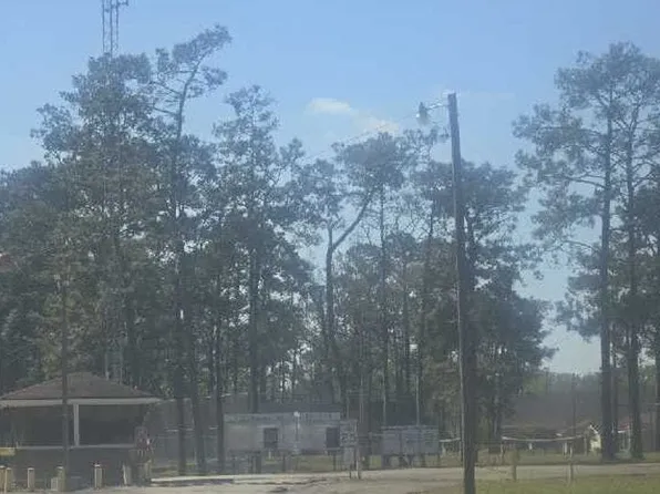 232 Pear St, Village Mills, TX 77663