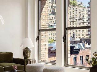 181 Macdougal St #2B, New York, NY 10011