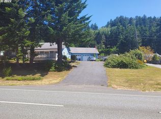 15841 Highway 101 S, Brookings, OR