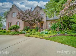 5881 Ballard St NW, Concord, NC 28027