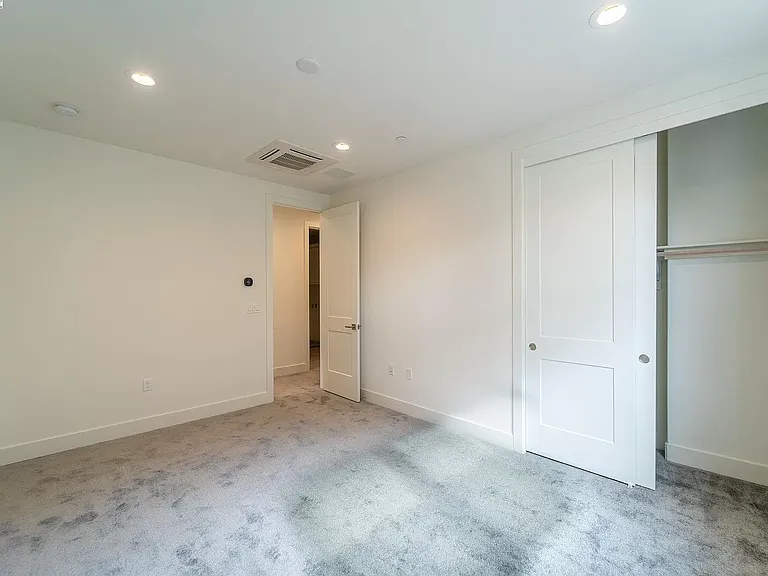 1107 Lorenzini Loop — Photo 27
