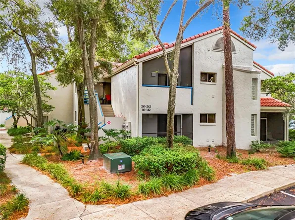 1000 Winderley Pl Unit 241, Maitland, FL 32751