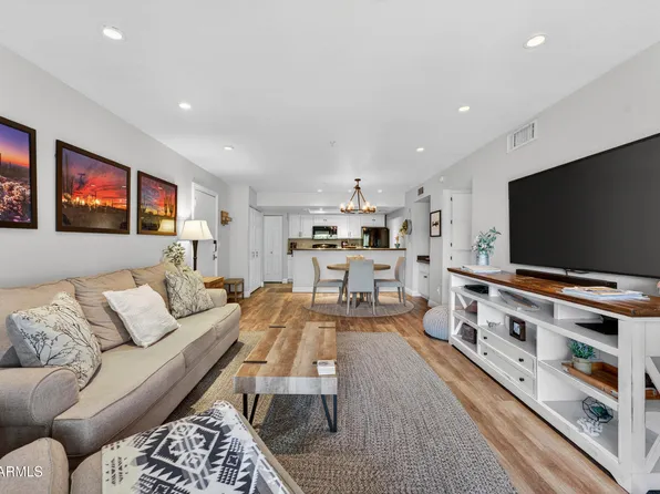 7777 E MAIN Street #342, Scottsdale, AZ 85251