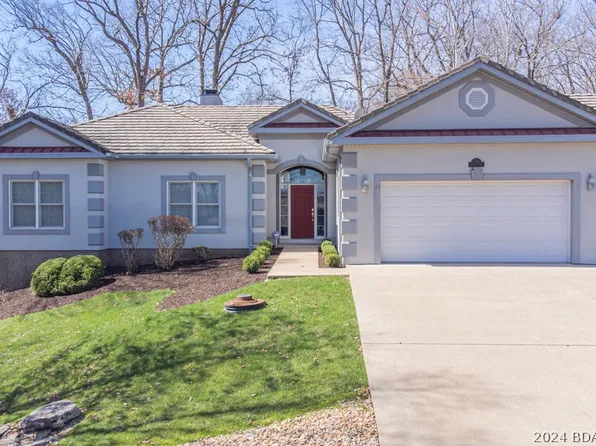 13 Avilia Dr, Sunrise Beach, MO 65079