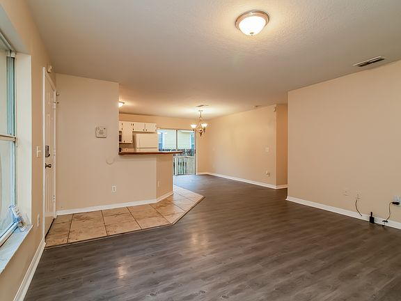 3rd image of 4214 N 13th St