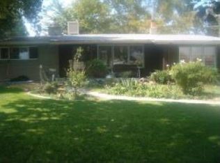 4158 S 1300 W, Taylorsville, UT 84123