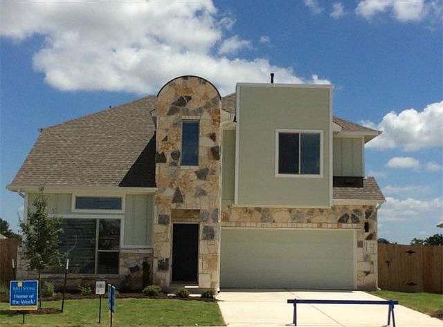 1st image of 5113 Ingersoll Ln