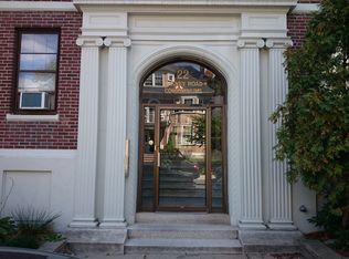 22 Orkney Rd, Brighton, MA 02135